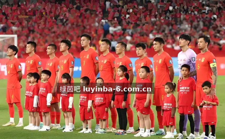 转会窗口预热，绿茵吧汇总潜在交易