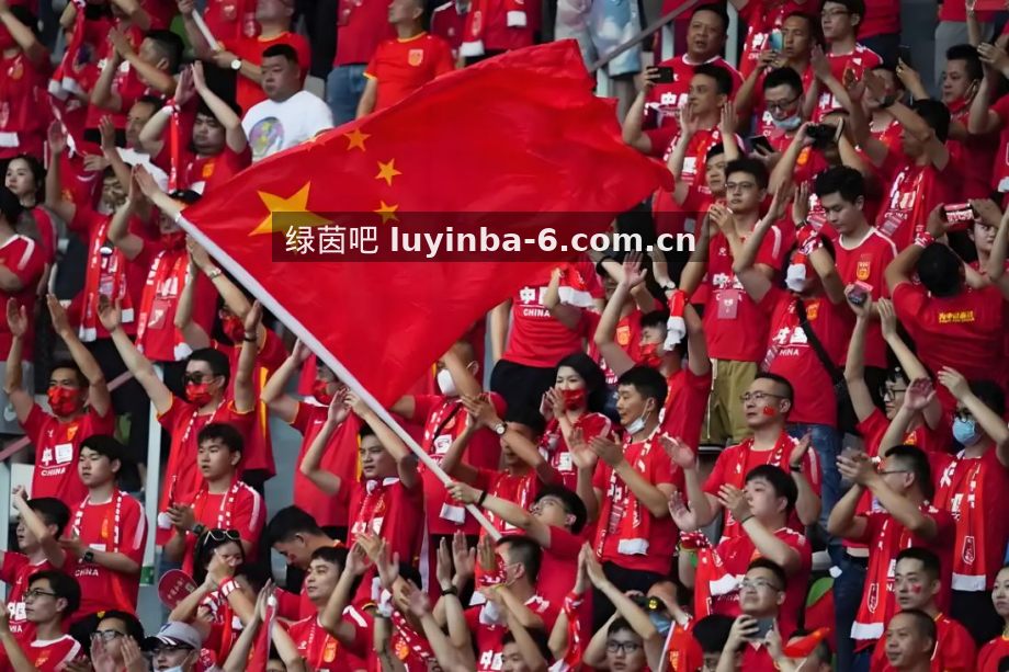 英超强强对话前瞻，绿茵吧带来战术拆解