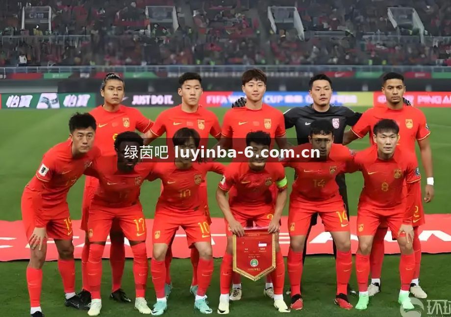 绿茵吧 NBA新星观察